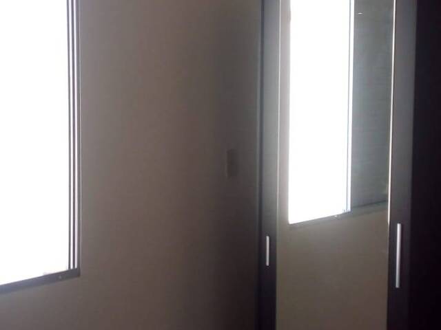 Apartamento para Venda em Pindamonhangaba - 4