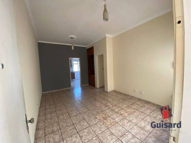 Apartamento para Locação em Taubaté - 5