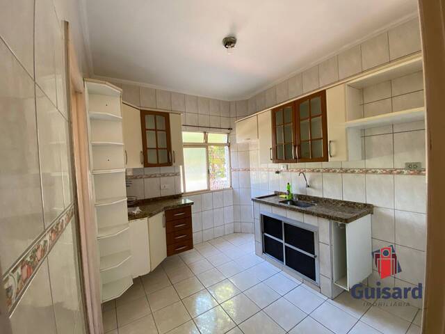 Apartamento para Locação em Taubaté - 3