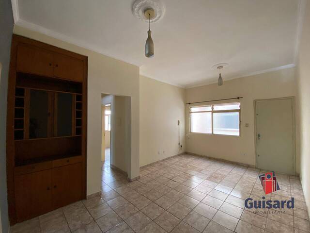 Apartamento para Locação em Taubaté - 4