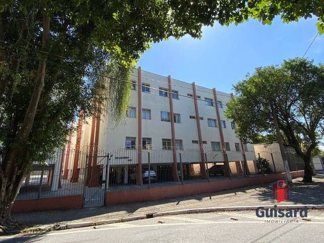 Apartamento para Locação em Taubaté - 2
