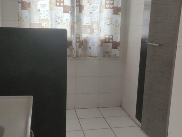 #886 - Apartamento para Venda em Taubaté - SP - 2