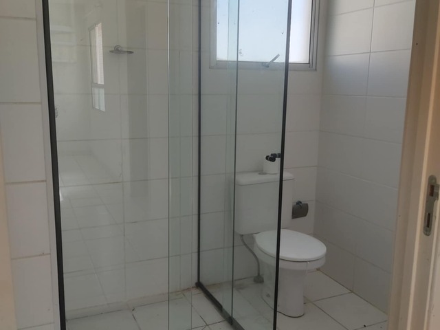 #886 - Apartamento para Venda em Taubaté - SP - 3