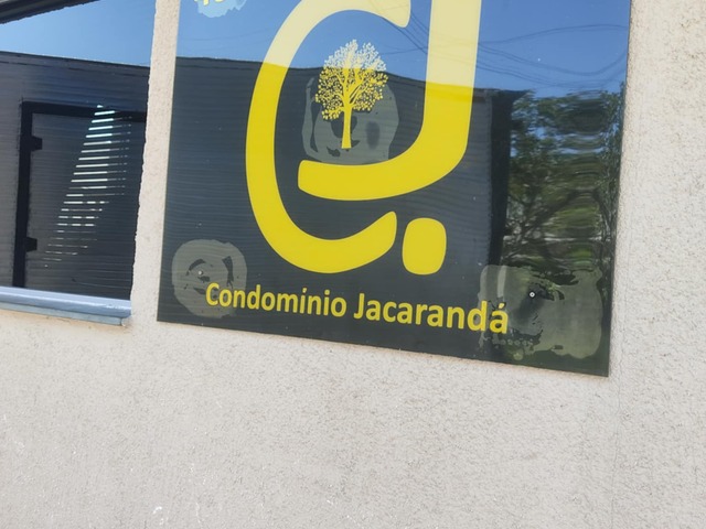 #886 - Apartamento para Venda em Taubaté - SP - 1