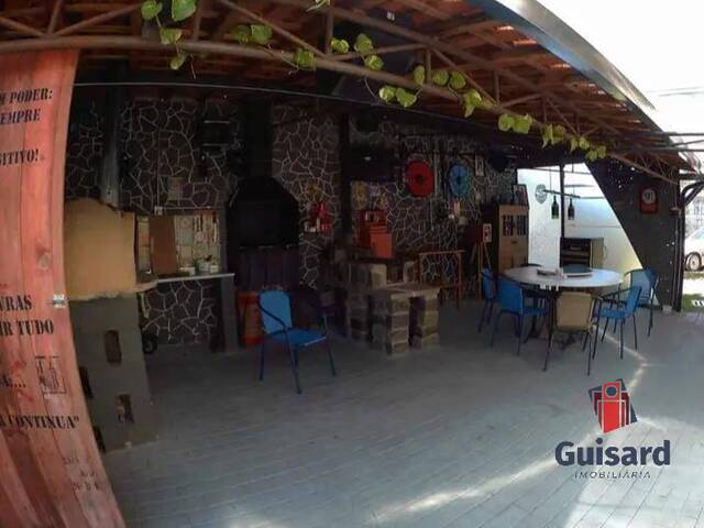 #887 - Casa para Venda em Taubaté - SP - 3