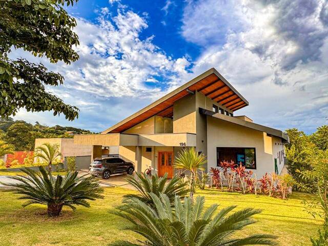 #889 - Casa para Venda em Taubaté - SP - 3