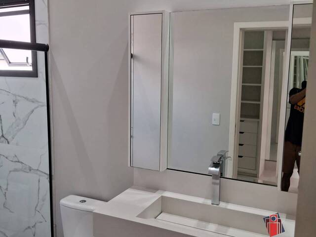 #891 - Casa para Venda em Taubaté - SP - 3