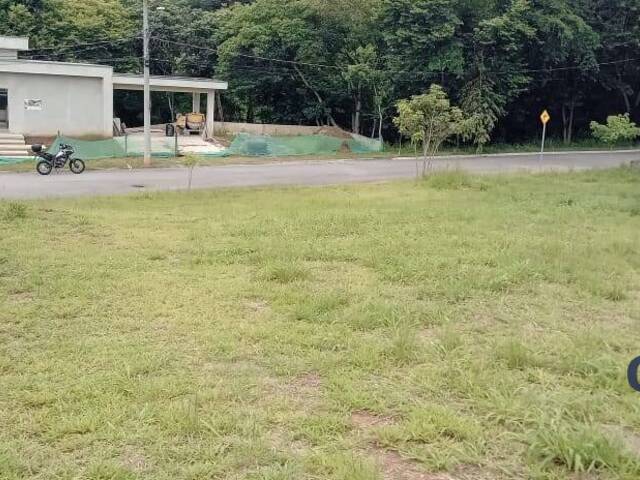 #893 - Área para Venda em Taubaté - SP - 2
