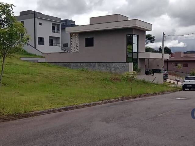 #893 - Área para Venda em Taubaté - SP - 1
