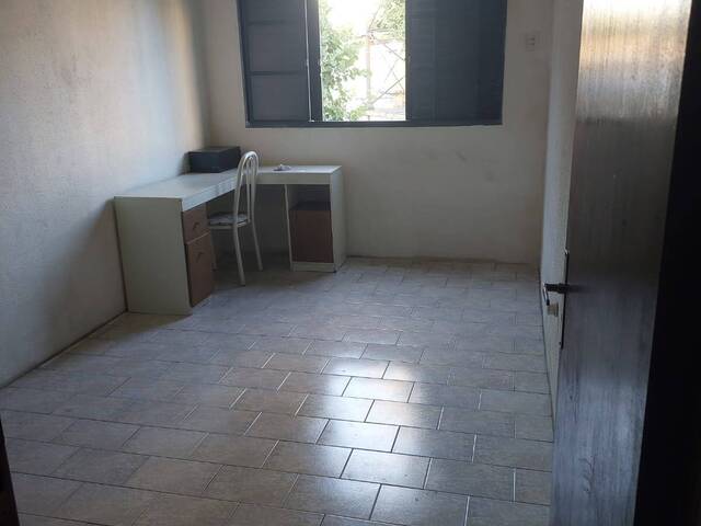 Apartamento para Venda em Taubaté - 5