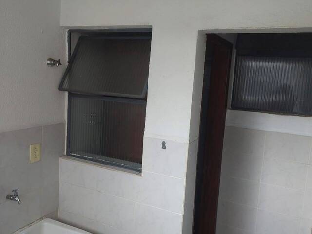 Apartamento para Venda em Taubaté - 4