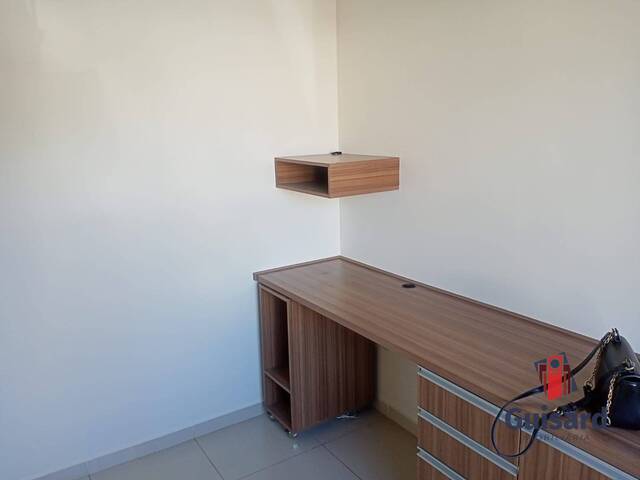 Casa para Venda em Taubaté - 4