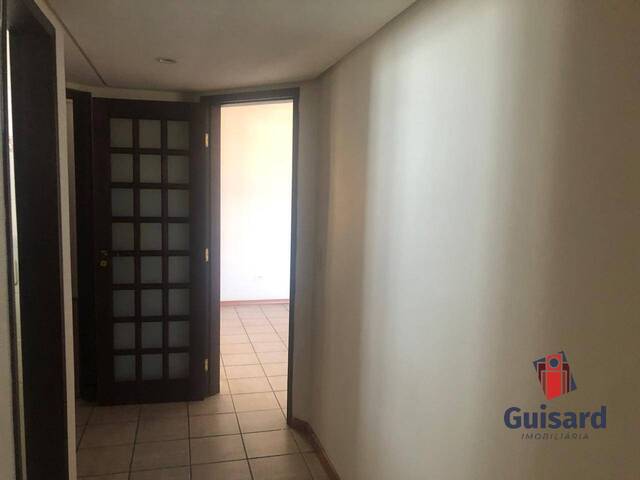 Apartamento para Venda em Taubaté - 4