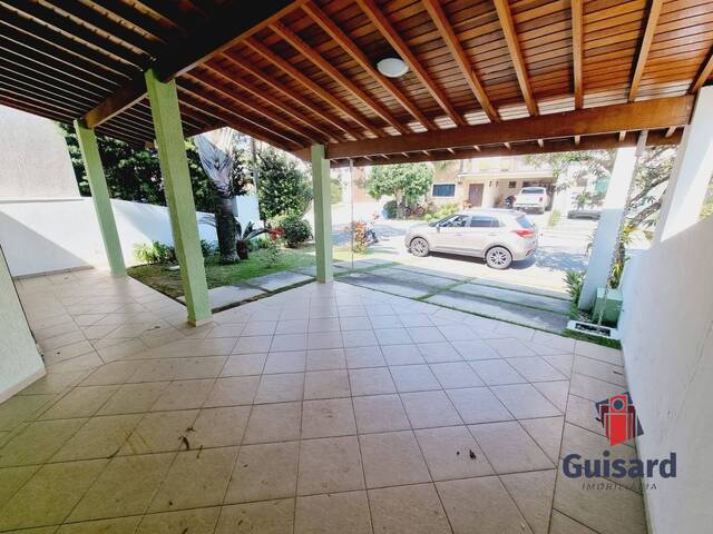 #903 - Casa para Venda em Tremembé - SP - 2