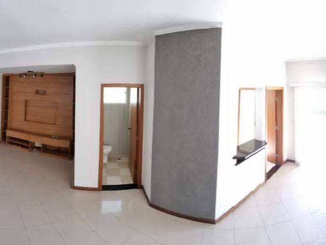 Casa para Venda em Tremembé - 5