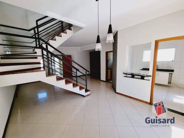 Casa para Venda em Tremembé - 4