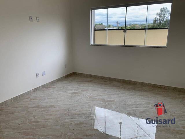 #VCA108 - Casa para Venda em Taubaté - SP - 3