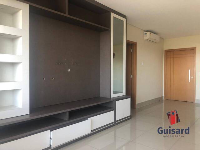 Apartamento para Locação em Taubaté - 5