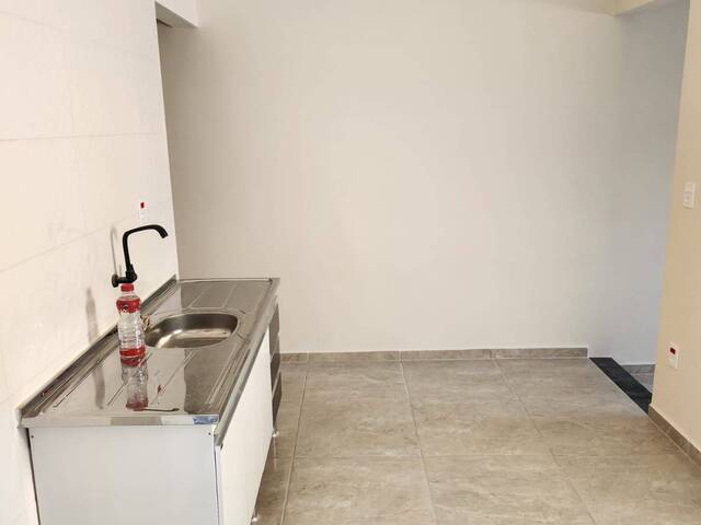 Casa para Venda em Taubaté - 5