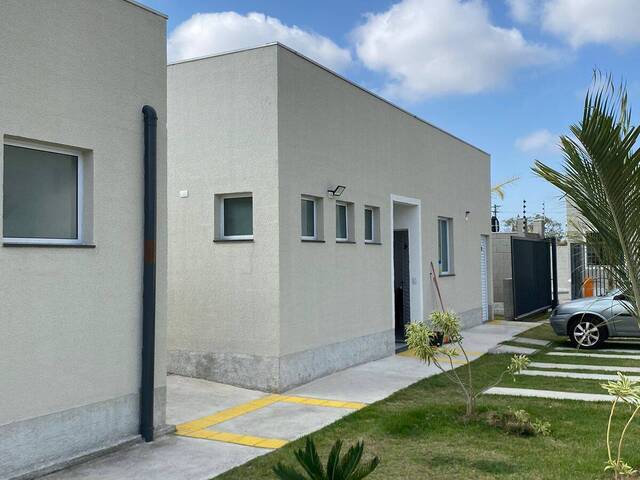 #916 - Apartamento para Locação em Taubaté - SP - 2