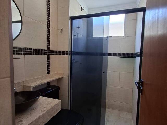 Apartamento para Locação em Taubaté - 5