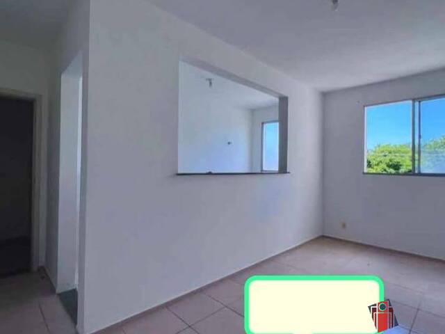 Casa para Locação em Taubaté - 4