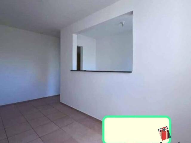 Casa para Locação em Taubaté - 5