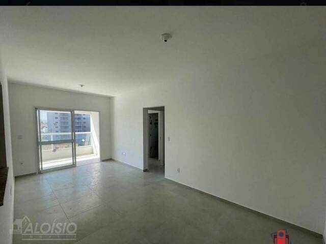 Apartamento para Venda em Taubaté - 2