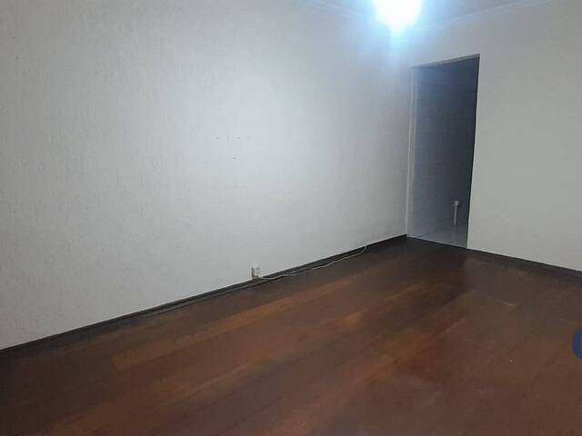 #929 - Casa para Locação em Taubaté - SP - 3