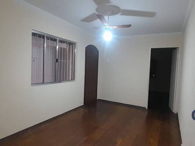 Casa para Locação em Taubaté - 4
