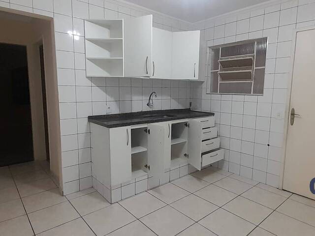 Casa para Locação em Taubaté - 5
