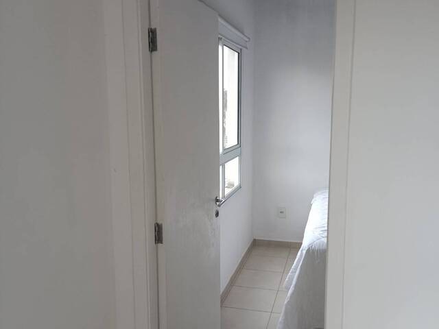 Loft para Locação em Taubaté - 5