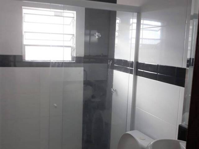 Apartamento para Venda em Taubaté - 5