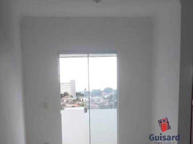 #928 - Apartamento para Venda em Taubaté - SP - 3