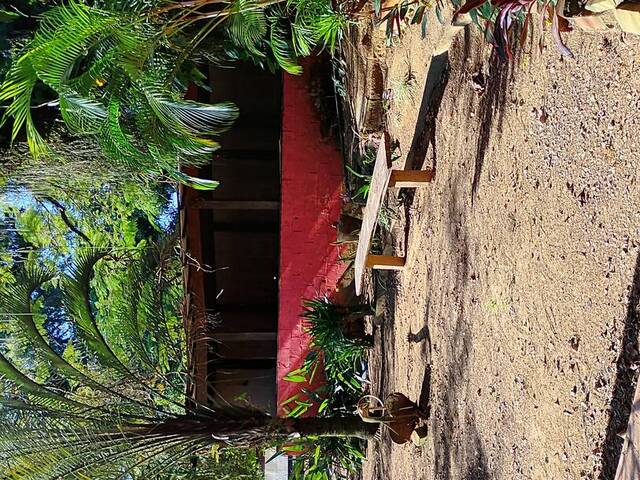 Sala para Venda em Taubaté - 3