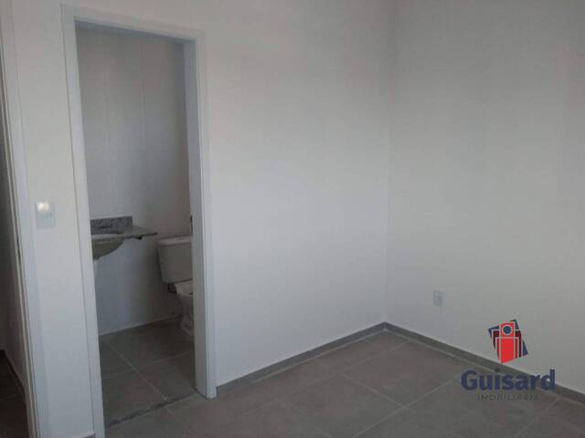 Apartamento para Venda em Taubaté - 5
