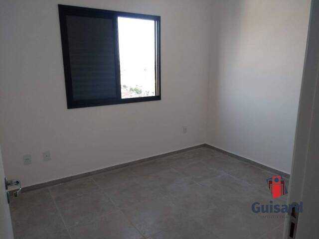 Apartamento para Venda em Taubaté - 4