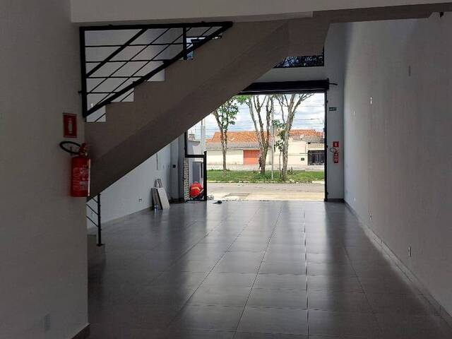 para em - 3