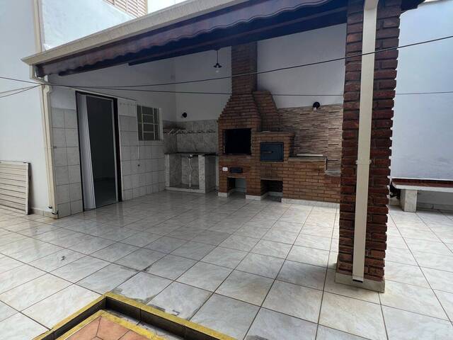Casa para Venda em Taubaté - 5