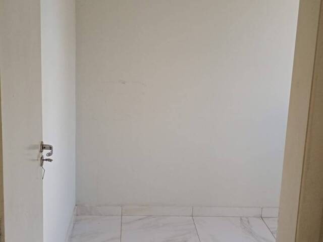 Apartamento para Venda em Pindamonhangaba - 5