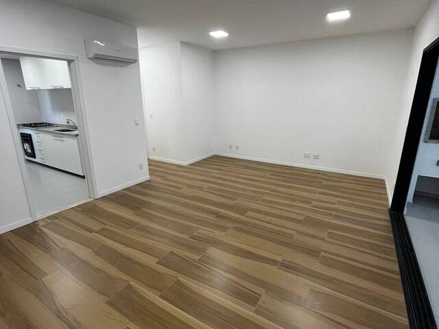 #944 - Apartamento para Venda em Taubaté - SP - 3