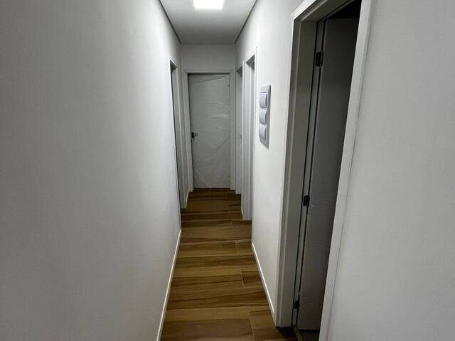 Apartamento para Venda em Taubaté - 5