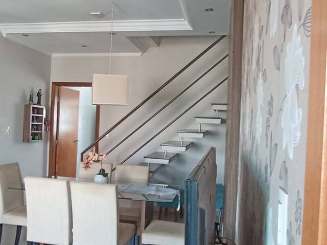 Apartamento para Venda em Taubaté - 4