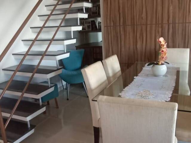 Apartamento para Venda em Taubaté - 5