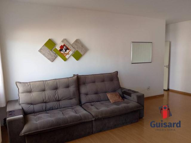 Apartamento para Venda em Taubaté - 4