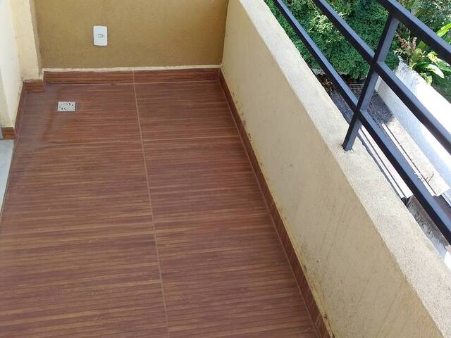 Apartamento para Venda em Taubaté - 5