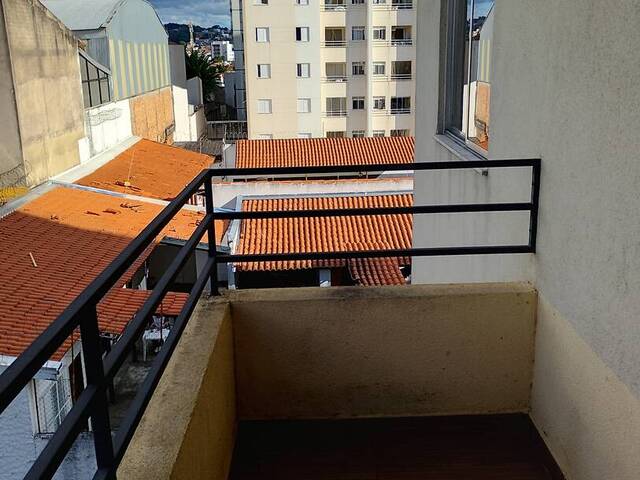 Venda em Vila São José - Taubaté
