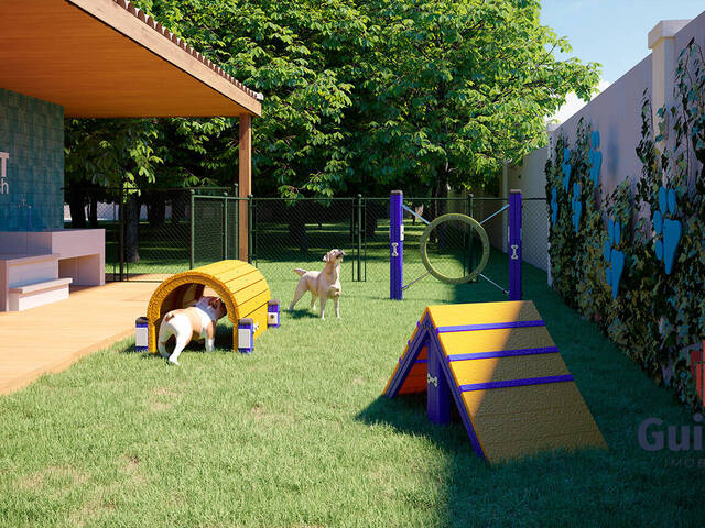 Apartamento para Venda em Taubaté - 5