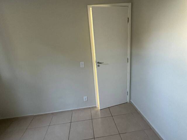 Apartamento para Venda em Taubaté - 4