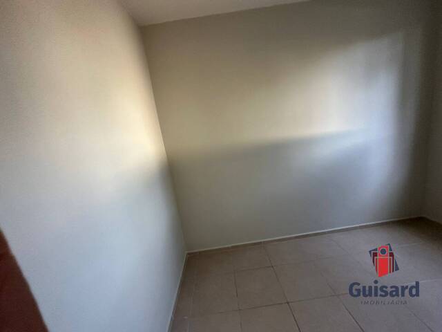 Apartamento para Venda em Taubaté - 5